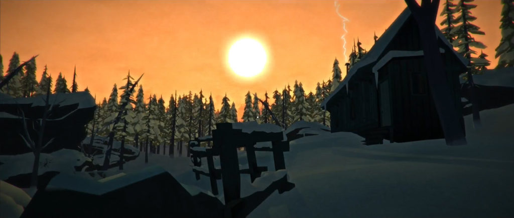 tlongdark_sandboxgameplay1